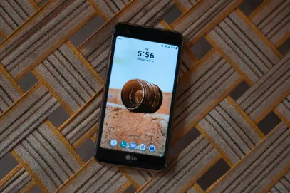 Kaszinó UK Online Slots Mobilalkalmazás